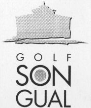 GOLF SON GUAL