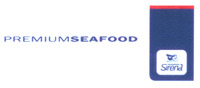 PREMIUMSEAFOOD Sirena