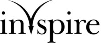 inspire