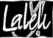 Laleli