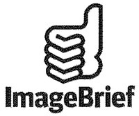 ImageBrief