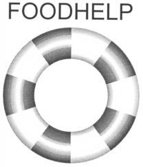 FOODHELP