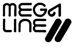 MEGA LINE