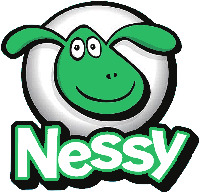 Nessy