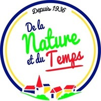 De la Nature et du Temps Depuis 1936
