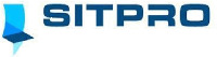 SITPRO