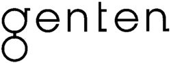 genten