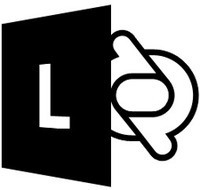 L