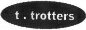 t . trotters