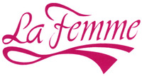 La Femme