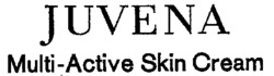 JUVENA Multi-Active Skin Cream