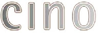 cino