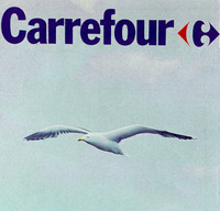 Carrefour
