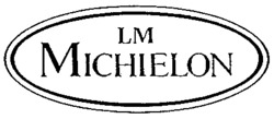 LM MICHIELON