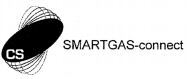 CS SMARTGAS-connect