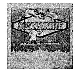 SIGMARINE