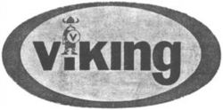 VIKING