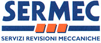 SERMEC SERVIZI REVISIONI MECCANICHE