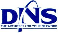 DNS THE ARCHITECT FOR YOUR NETWORK