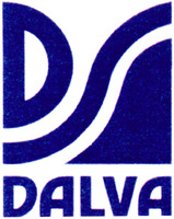 DALVA