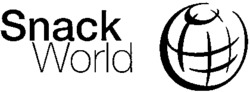 Snack World