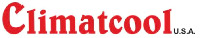 Climatcool U.S.A.