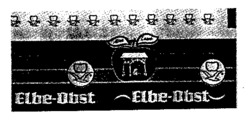 Elbe-Obst
