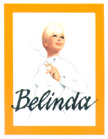 Belinda
