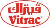 Vitrac