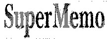 SuperMemo