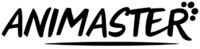 ANIMASTER