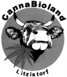 CannaBioland Litzistorf