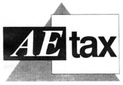 AEtax
