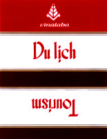 vinataba Du lich Tourism
