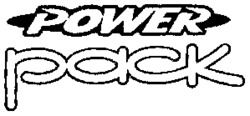 POWER pack