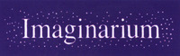 Imaginarium