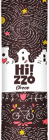 Hi! ZZO Choco
