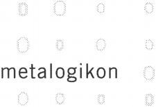metalogikon