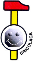 BRICOLAGE