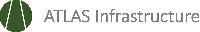 ATLAS Infrastructure