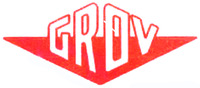 GROV