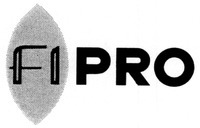 FIPRO