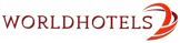 WORLDHOTELS