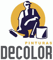 PINTURAS DECOLOR