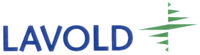 LAVOLD