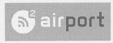airport