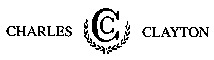 CC CHARLES CLAYTON