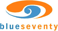 blueseventy