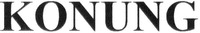 KONUNG