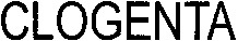 CLOGENTA